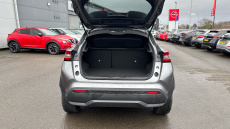 Nissan Juke 1.0 DiG-T 114 N-Connecta 5dr Petrol Hatchback